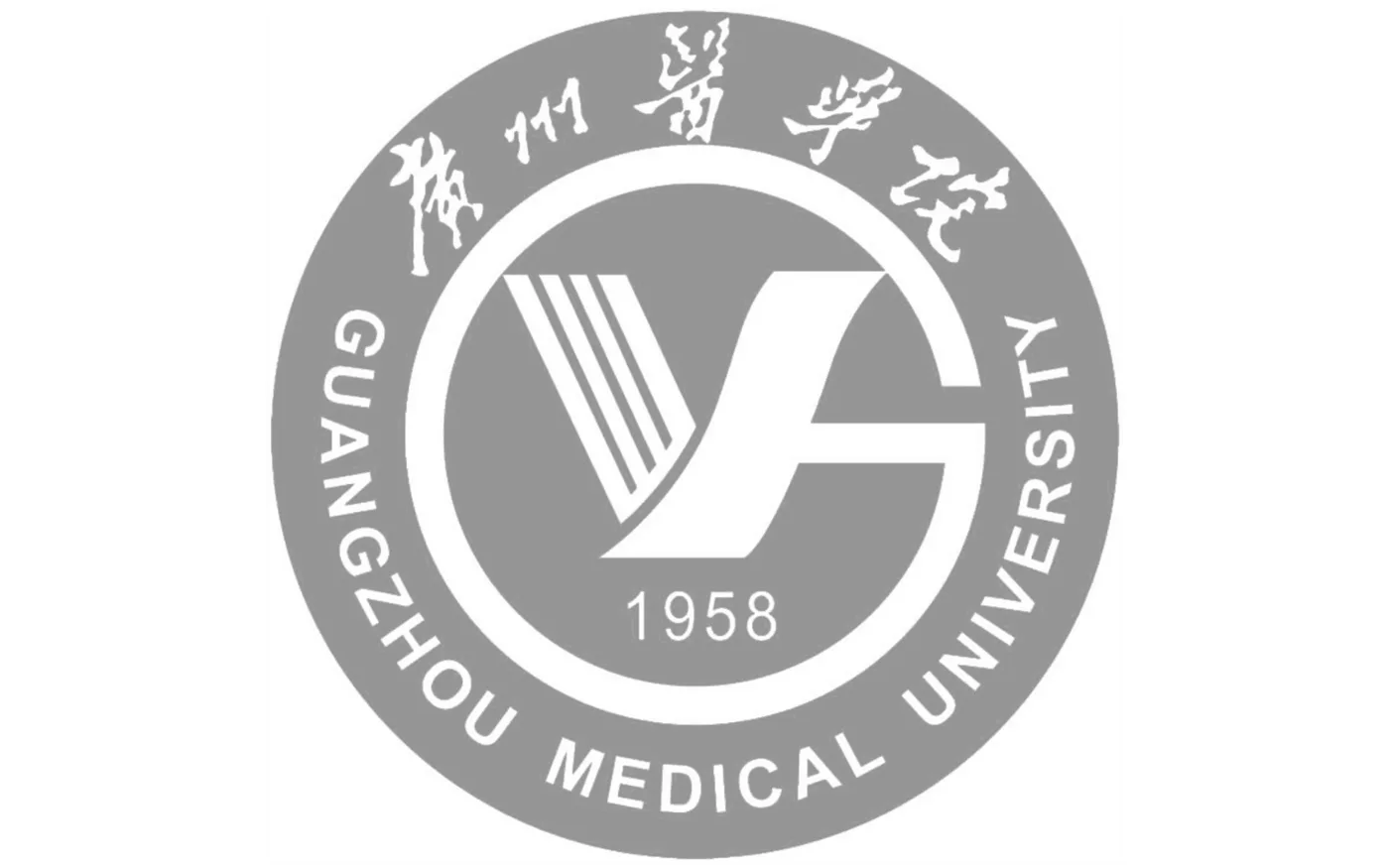 Motiv 1 aus dem Auftritt von DCG Health GmbH, Berlin