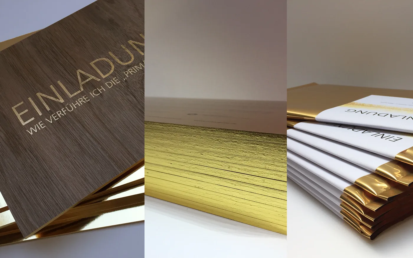 Motiv 1 aus dem Auftritt von Büro für Design & Innenarchitektur