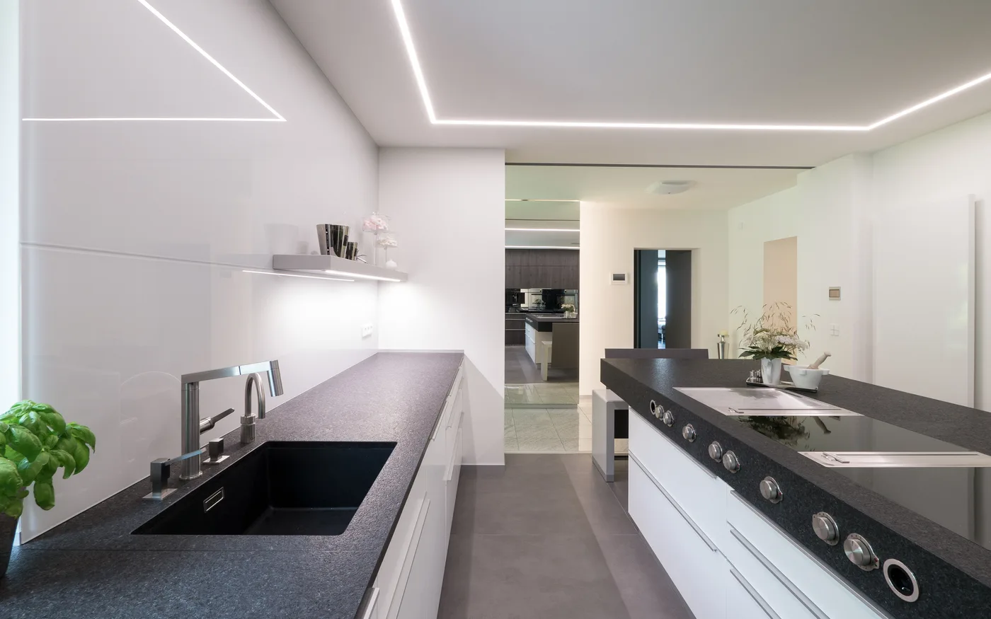 Motiv 2 aus dem Auftritt von Büro für Design & Innenarchitektur