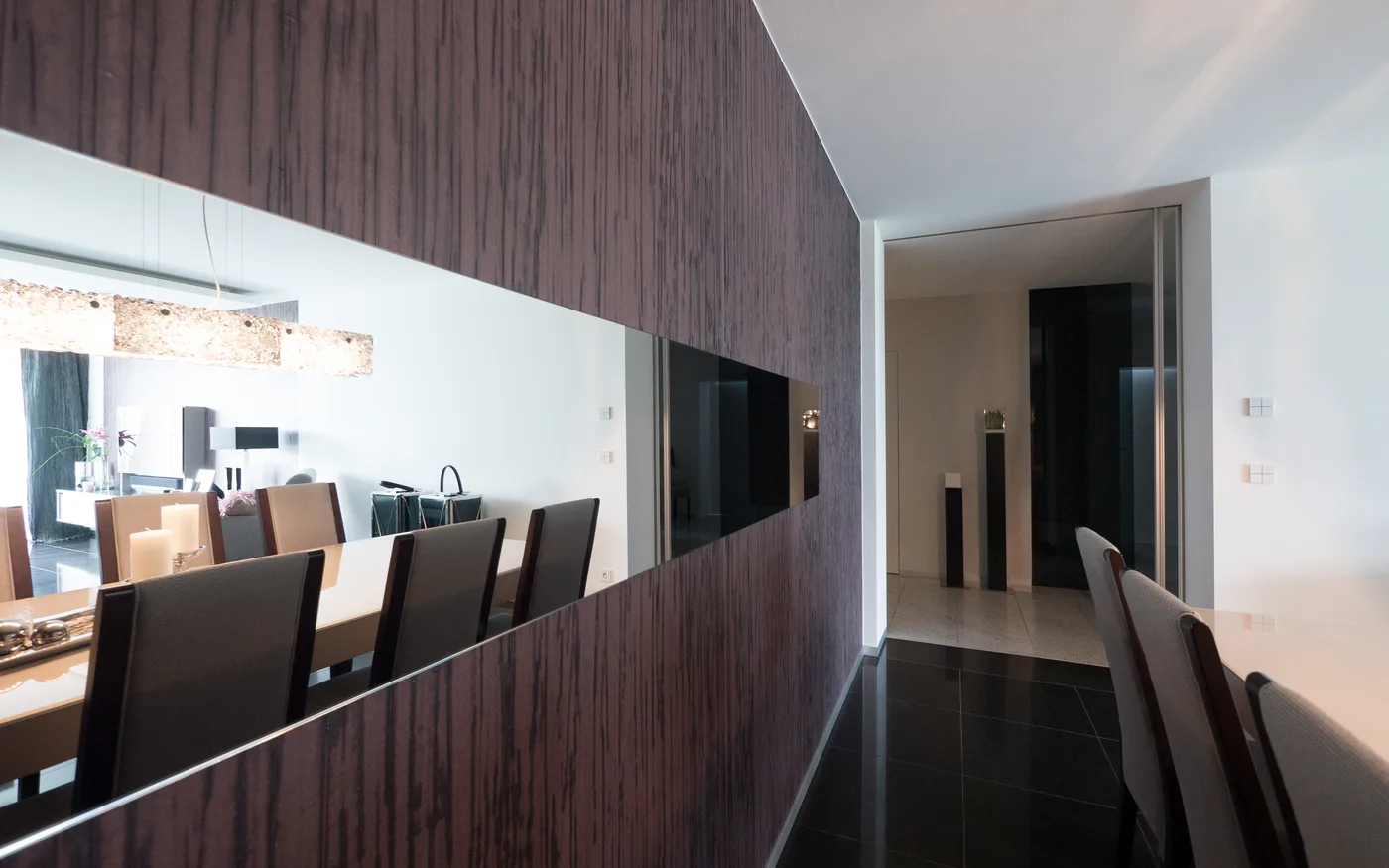 Motiv 5 aus dem Auftritt von Büro für Design & Innenarchitektur