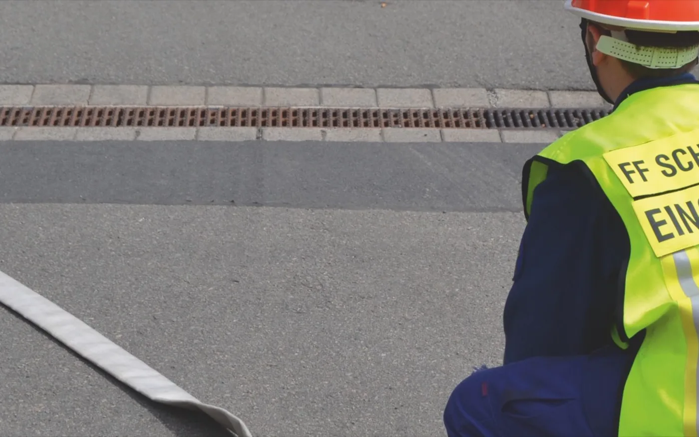 Motiv 4 aus dem Auftritt von Freiwillige Feuerwehr Schmalkalden