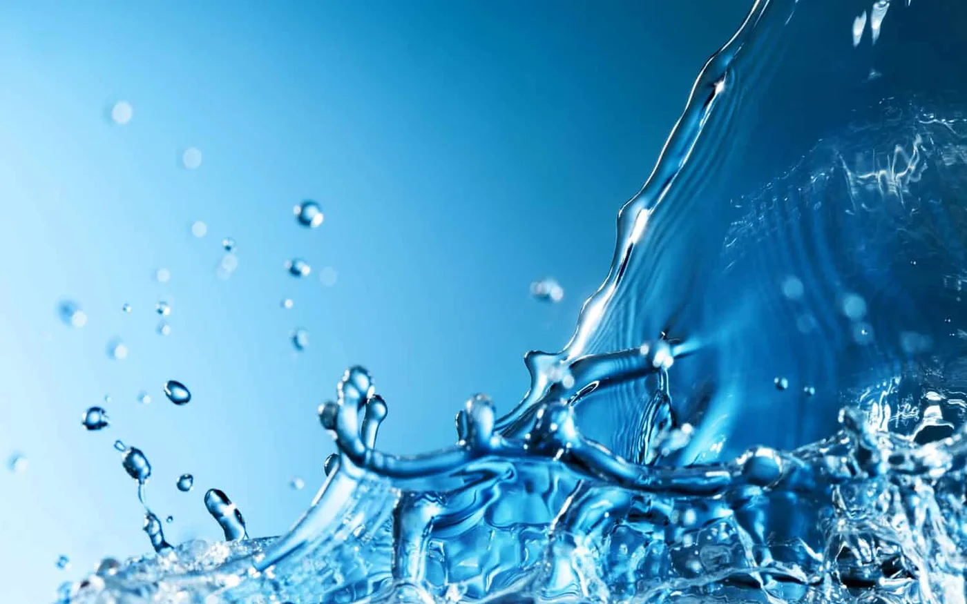 Motiv 3 aus dem Auftritt von GEspringWAsser Schmalkalden
