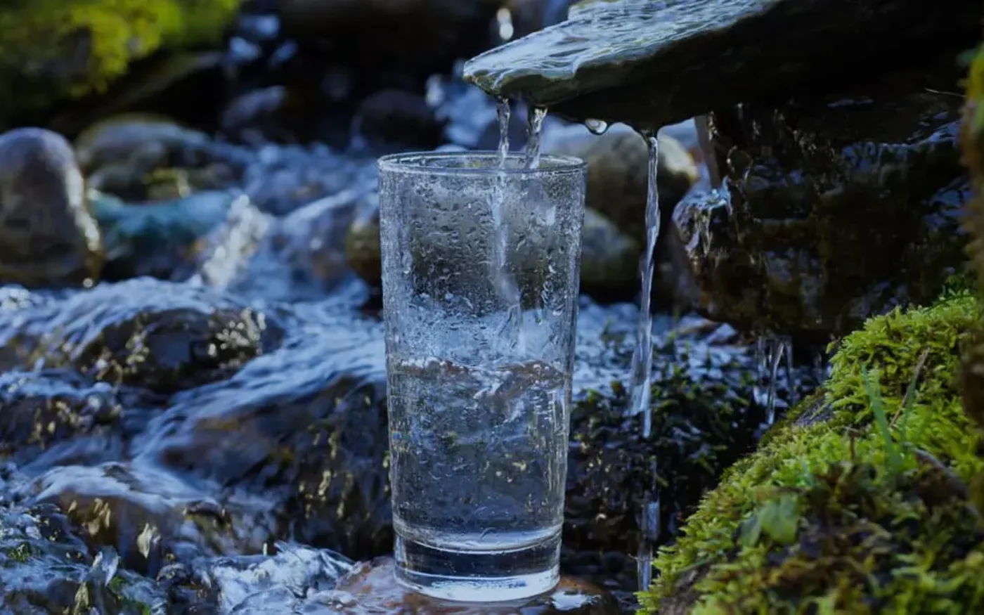Motiv 4 aus dem Auftritt von GEspringWAsser Schmalkalden