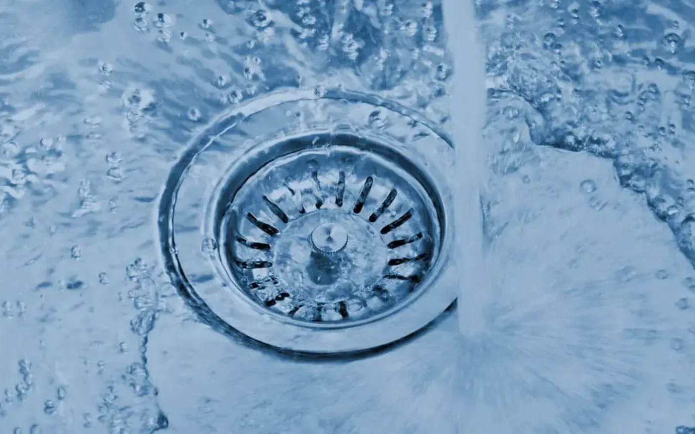 Motiv 5 aus dem Auftritt von GEspringWAsser Schmalkalden