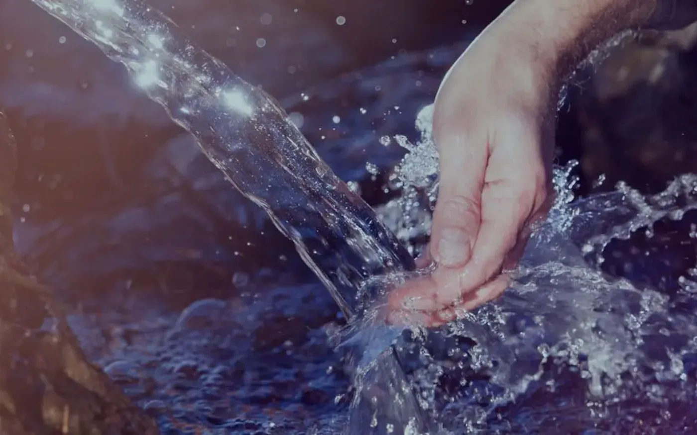 Motiv 6 aus dem Auftritt von GEspringWAsser Schmalkalden