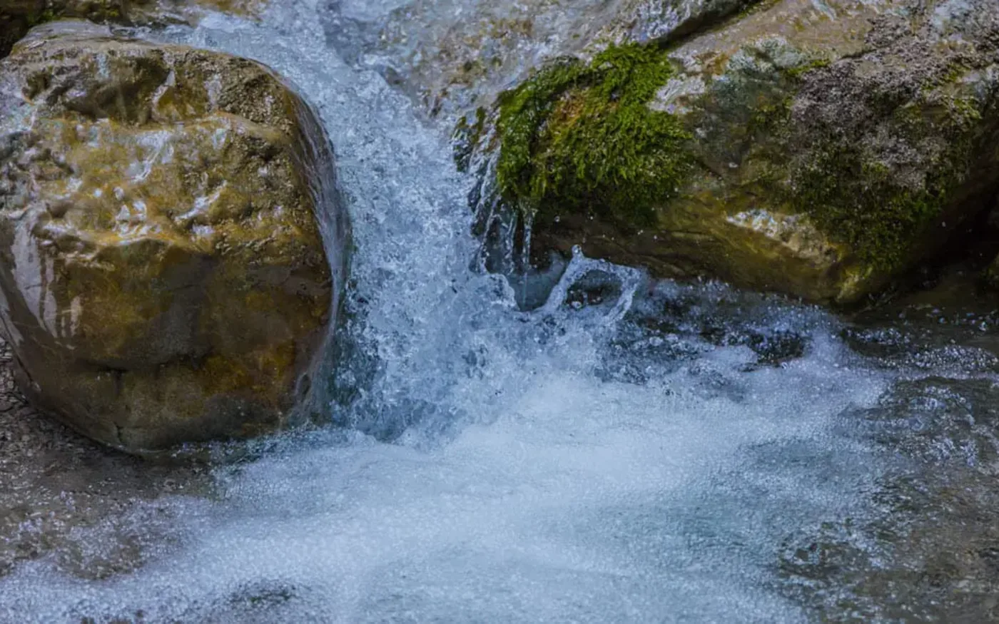 Motiv 7 aus dem Auftritt von GEspringWAsser Schmalkalden