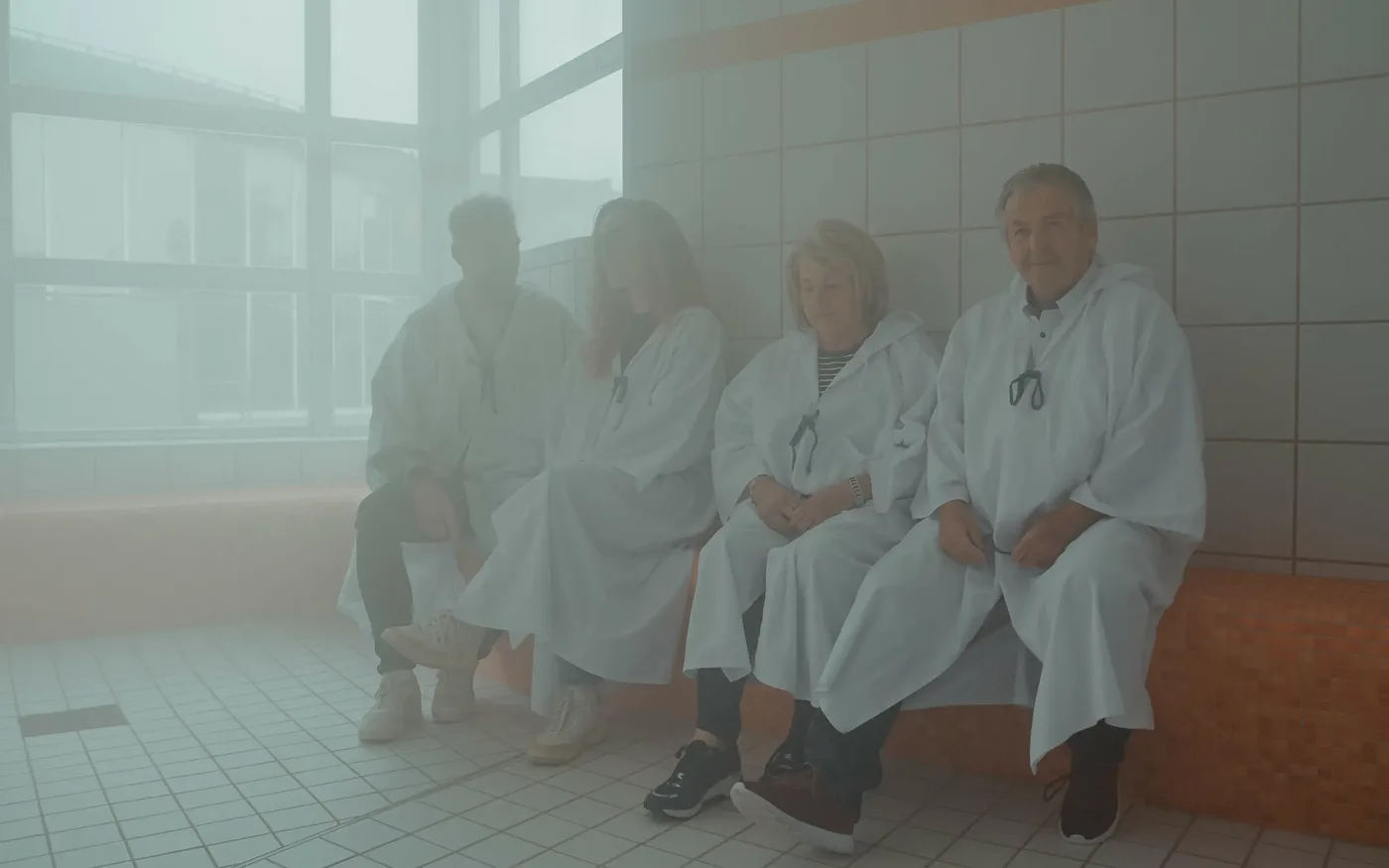 Motiv 6 aus dem Auftritt von Gradierwerk Bad Salzungen