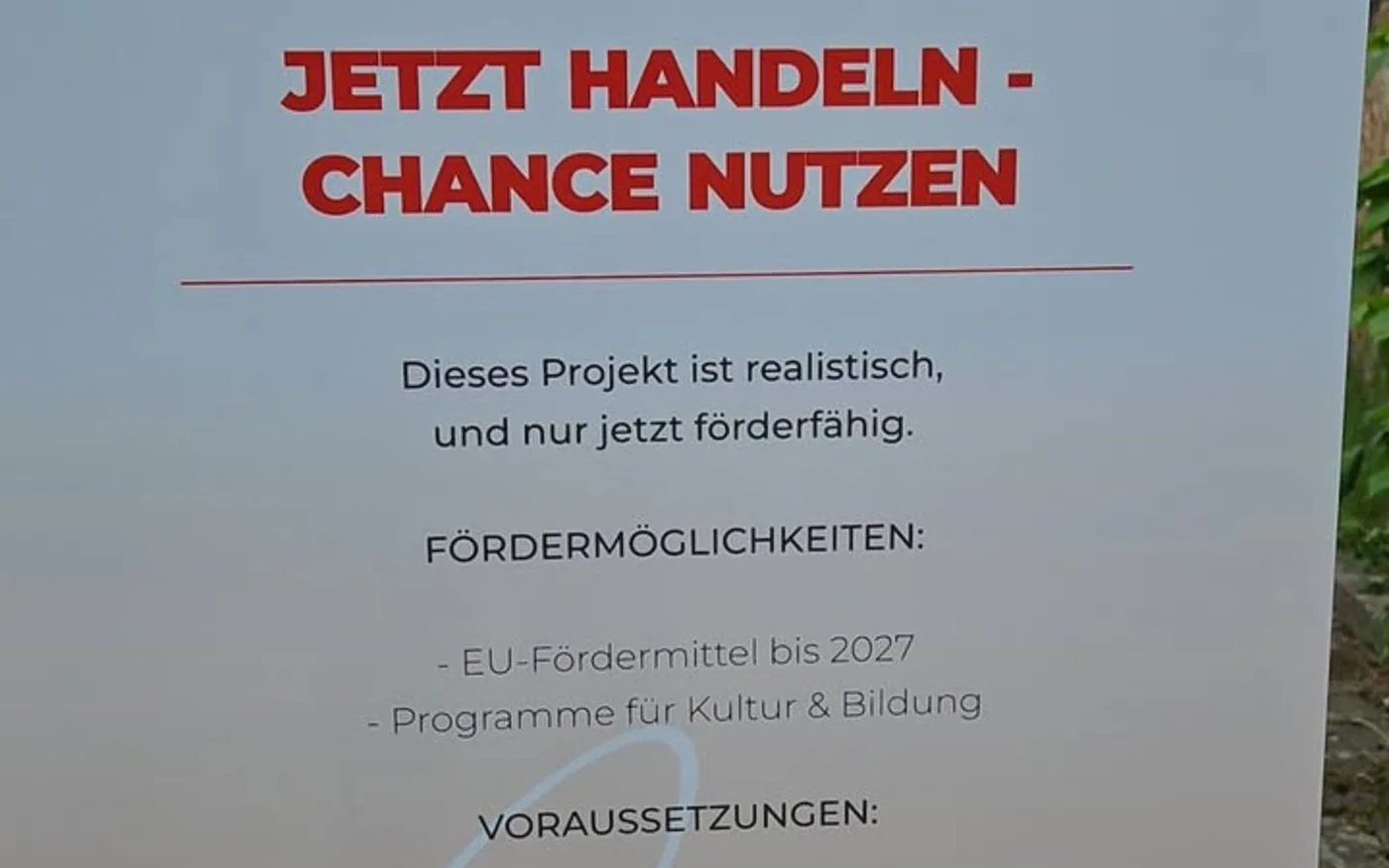 Motiv 1 aus dem Auftritt von Musikschule Schmalkalden
