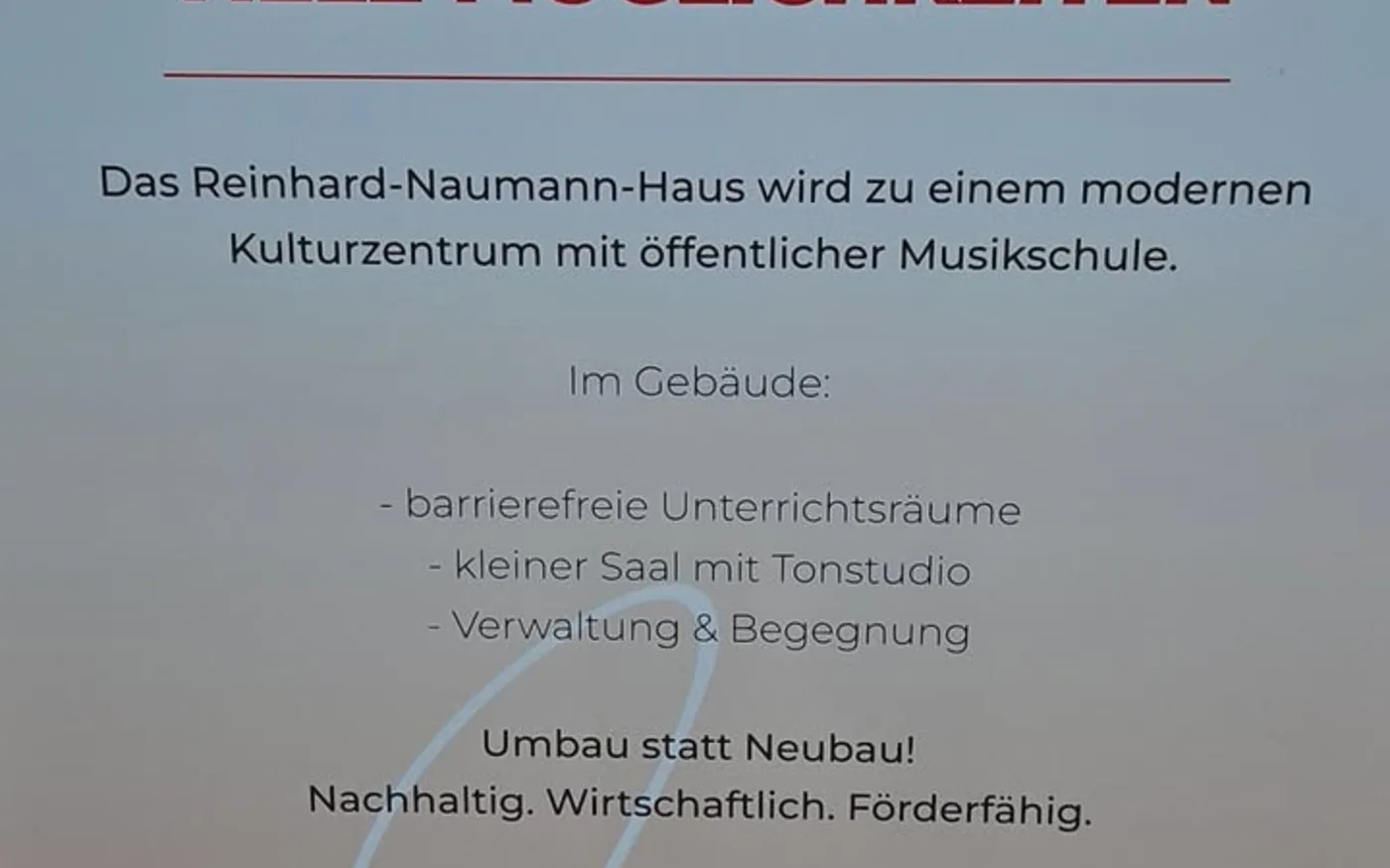 Motiv 3 aus dem Auftritt von Musikschule Schmalkalden