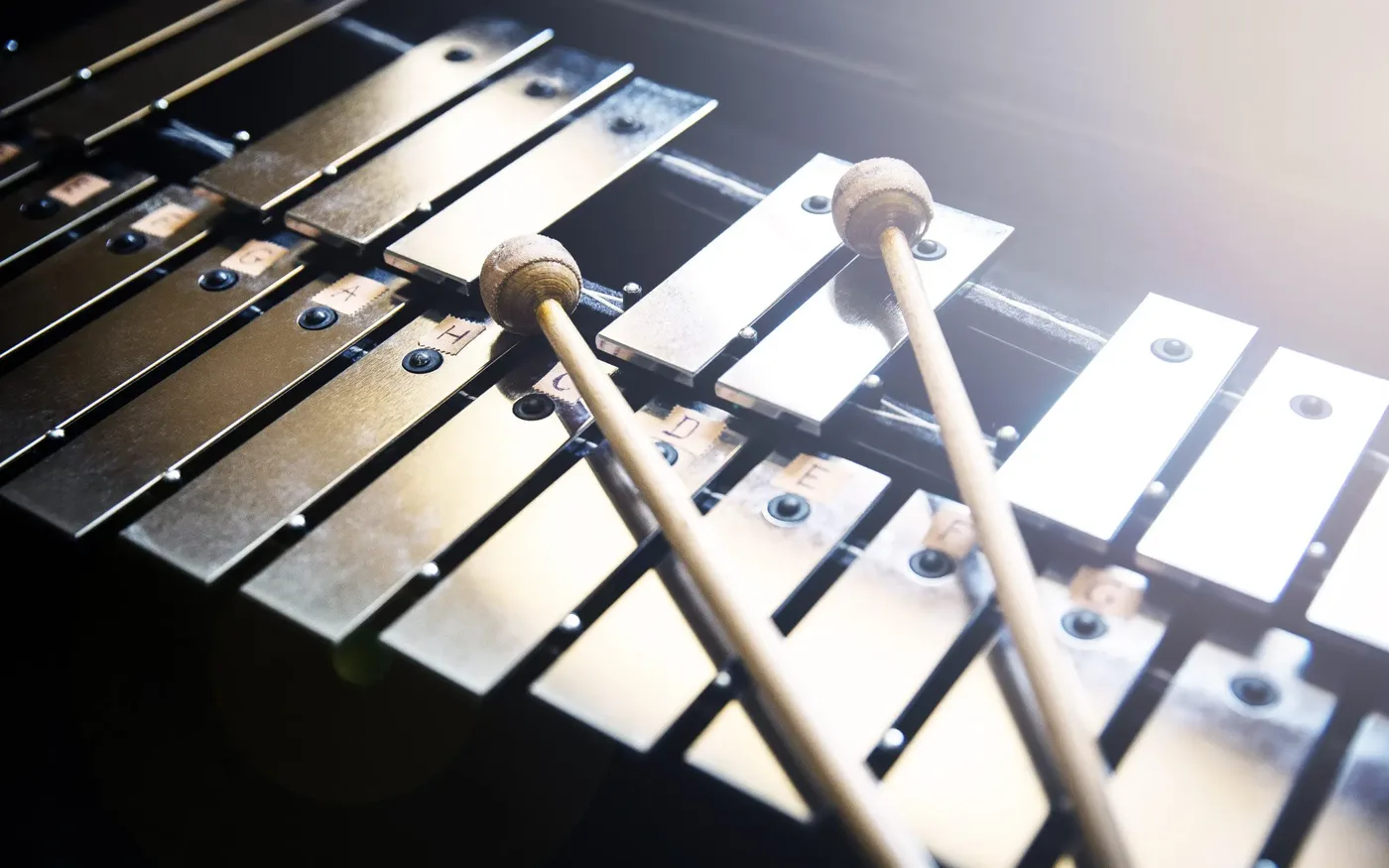 Motiv 5 aus dem Auftritt von Musikschule Schmalkalden
