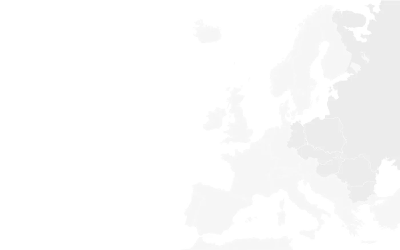 Motiv 3 aus dem Auftritt von Point Alpha Stiftung
