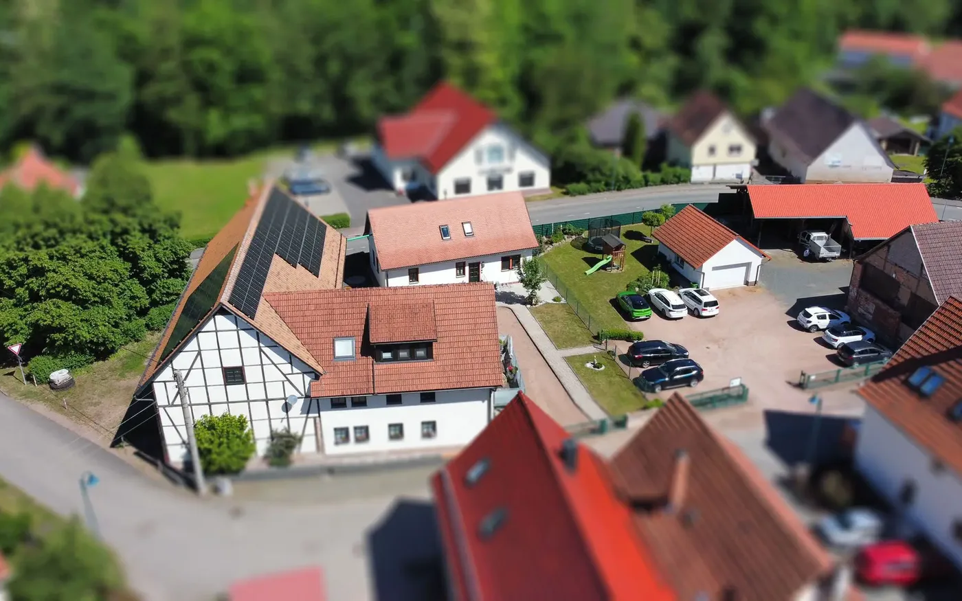 Motiv 3 aus dem Auftritt von Steuerberatungspraxis Stefan Heinz