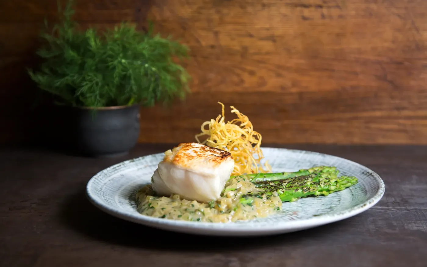 Motiv 4 aus dem Auftritt von Restaurant & Hotel Vergissmeinnicht, Oberhof