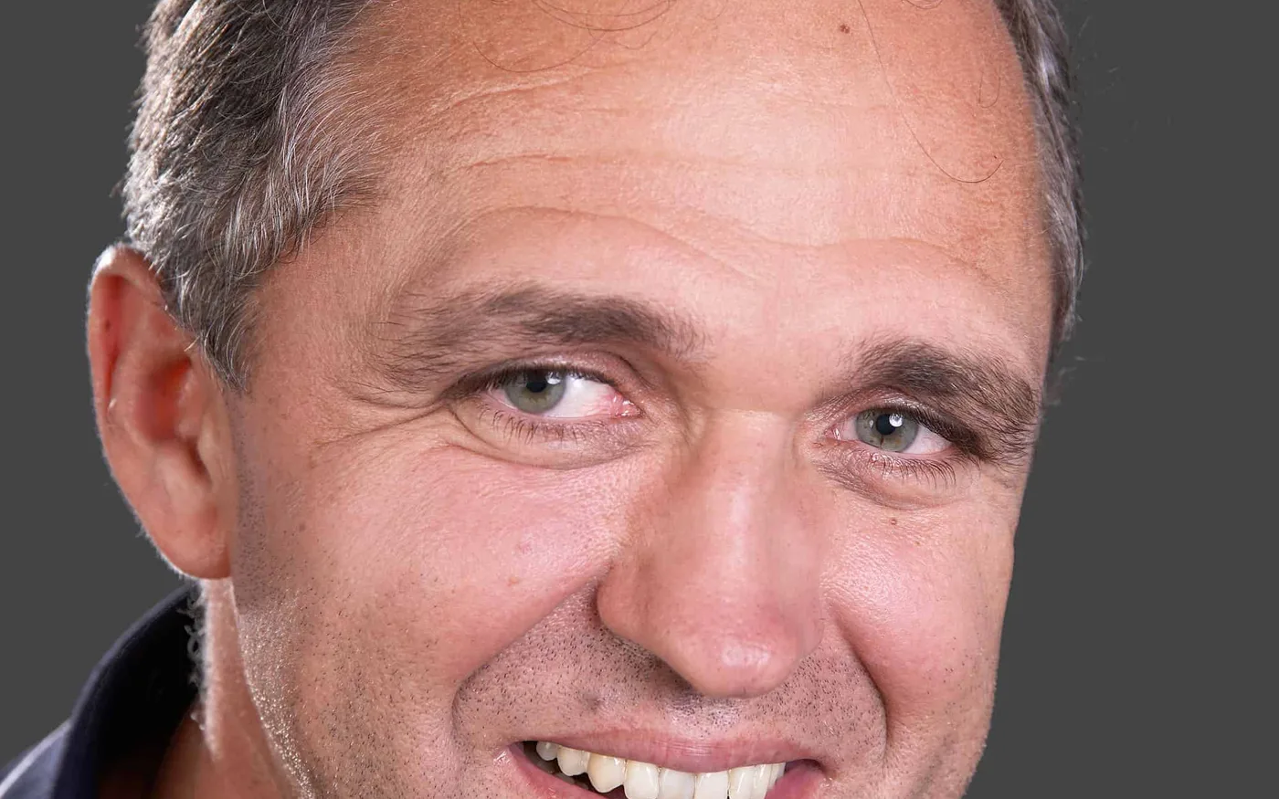 Motiv 7 aus dem Auftritt von Wohnpark Friedberg, Suhl